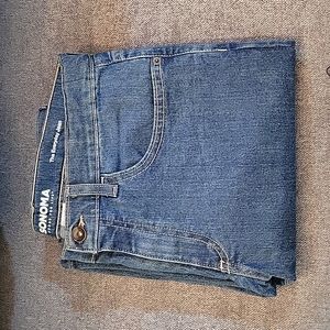 Boys Sonoma jean